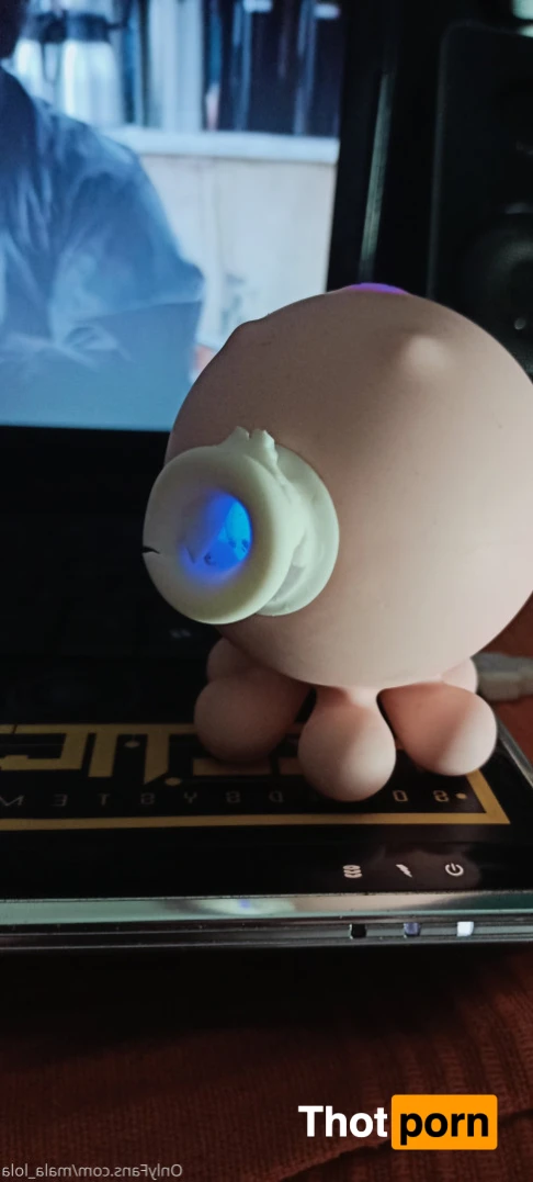 Samantha Holeman 13043823