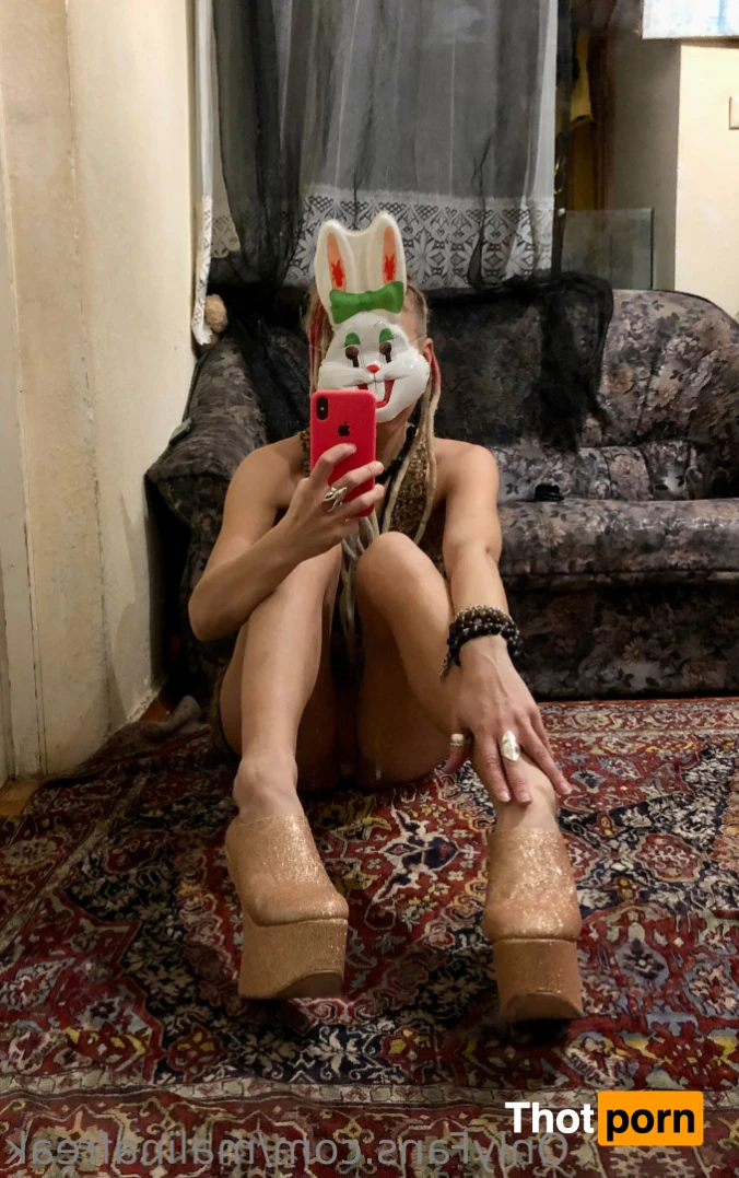 Viktoriya Malina 16468278