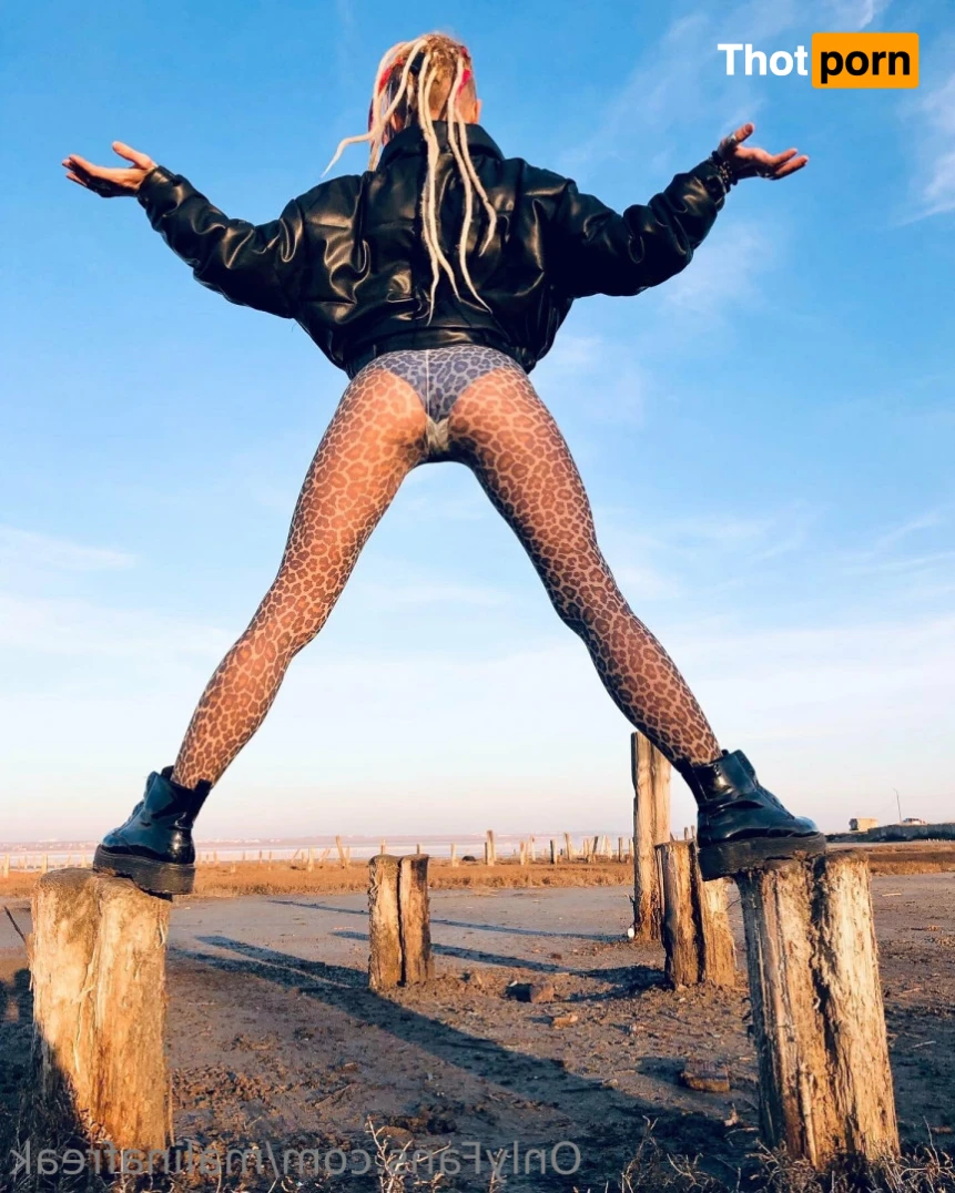 Viktoriya Malina 16475138