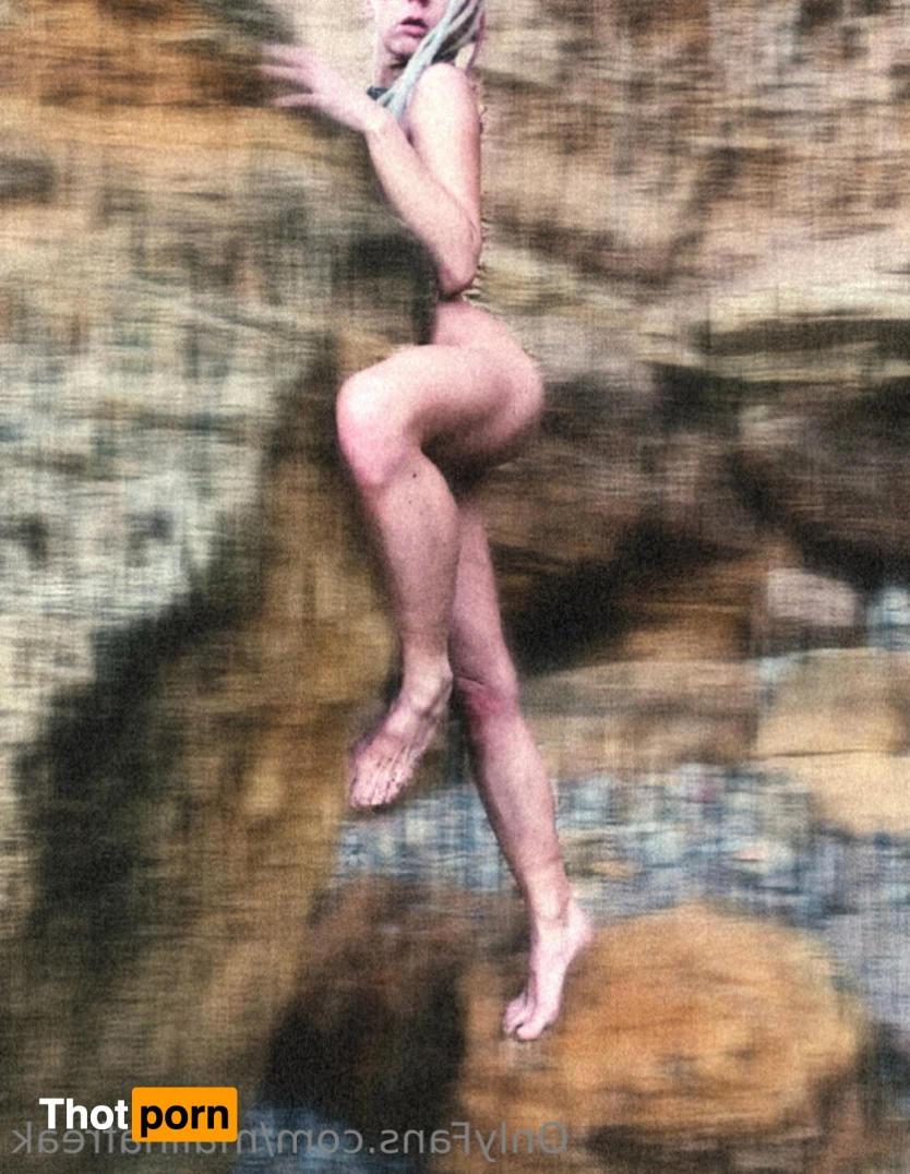 Viktoriya Malina 16485425