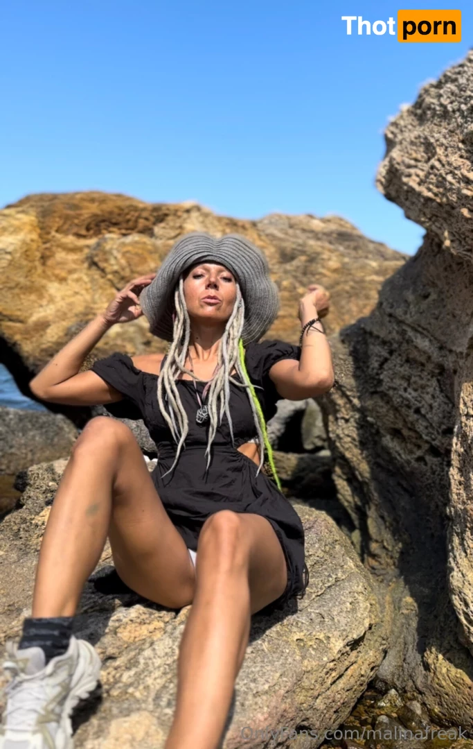 Viktoriya Malina 16575566