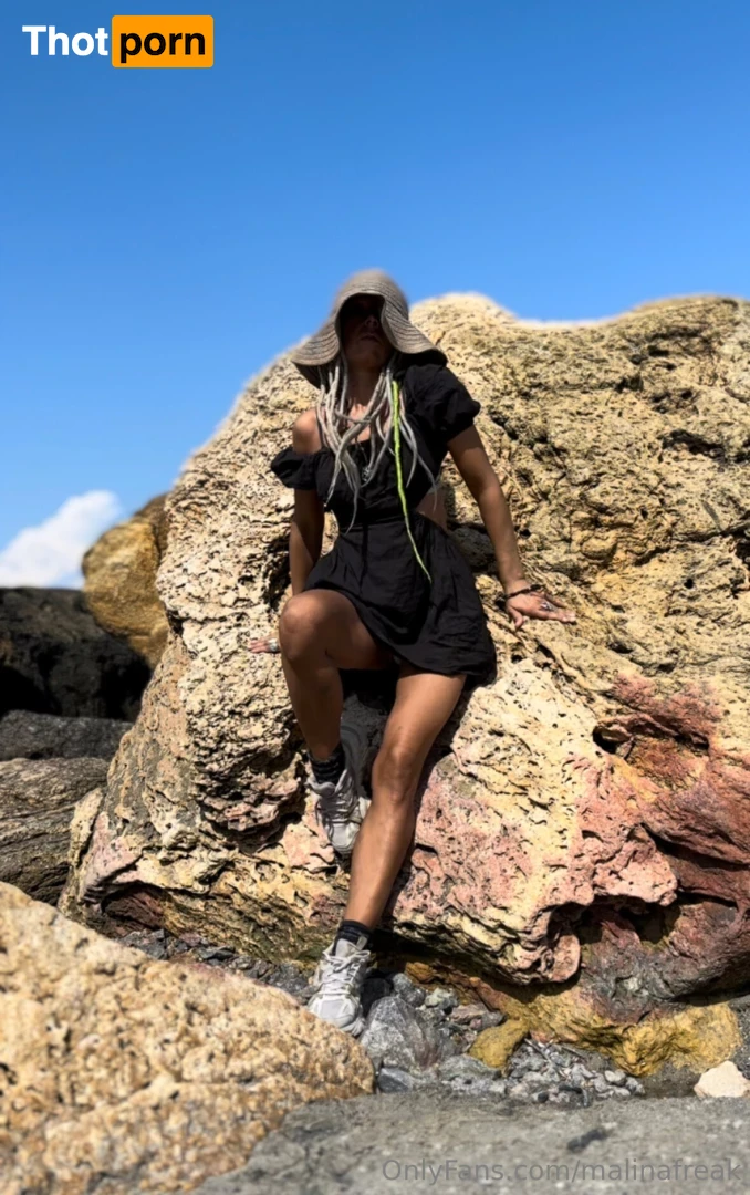 Viktoriya Malina 16575567