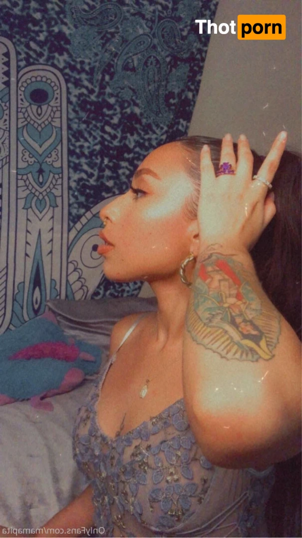 Pita💖✨ 15429330