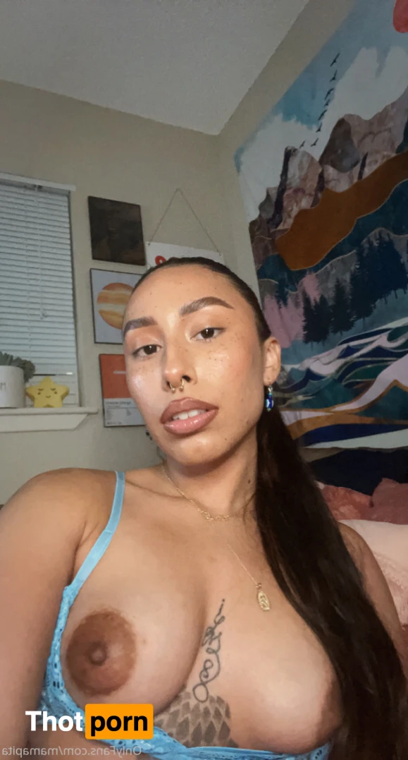 Pita💖✨ 15442461