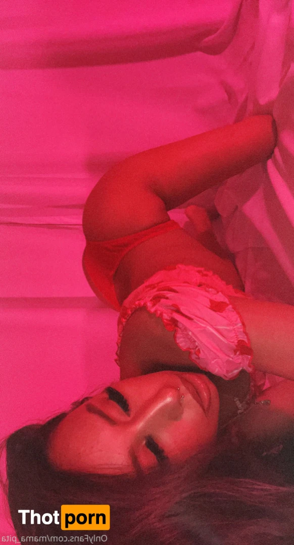 Pita💖✨ 15444507