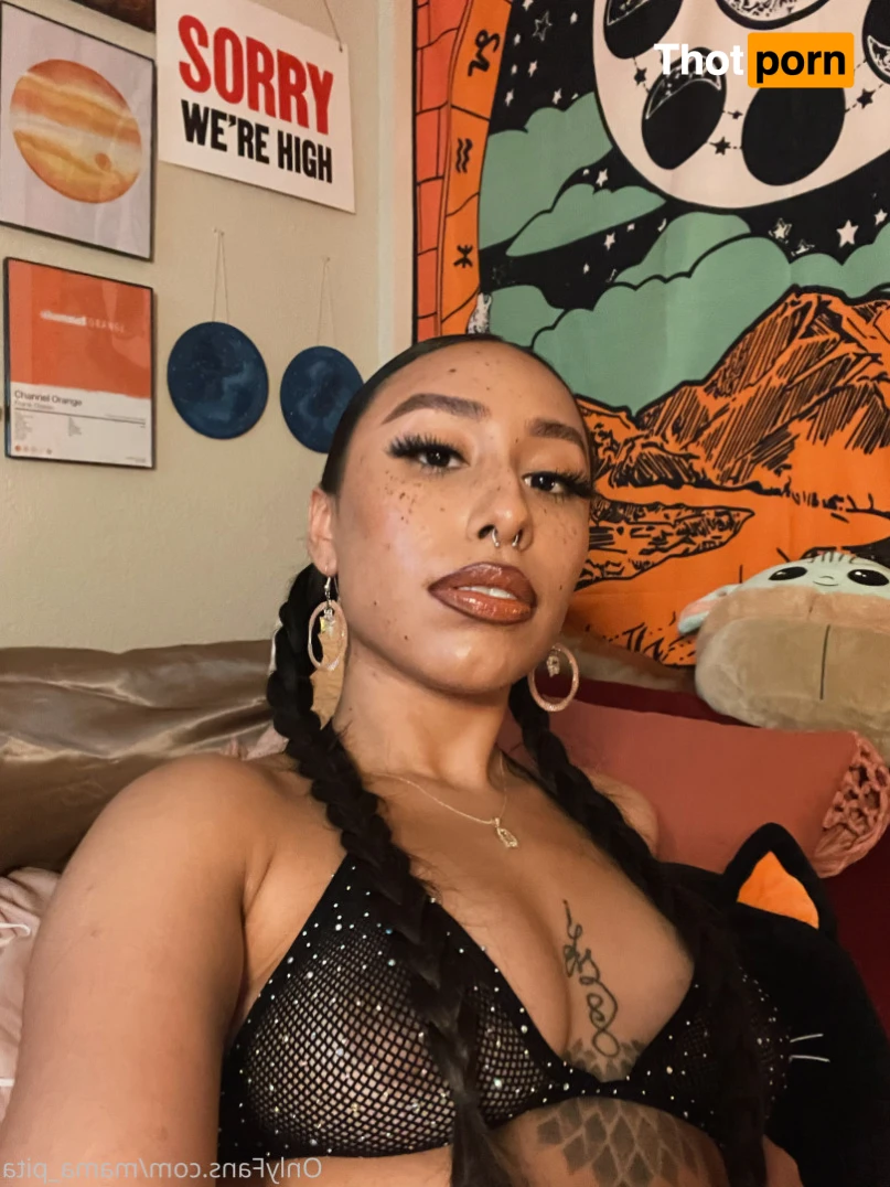 Pita💖✨ 15453411