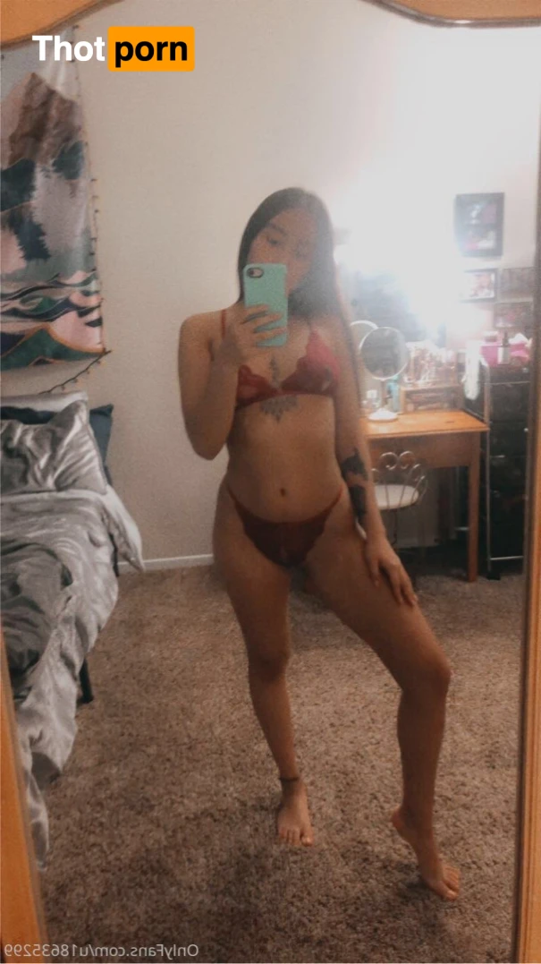 Pita💖✨ 15457606