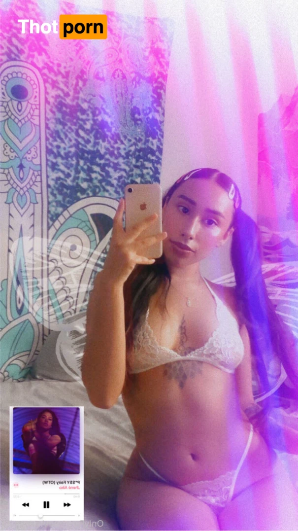 Pita💖✨ 15461659