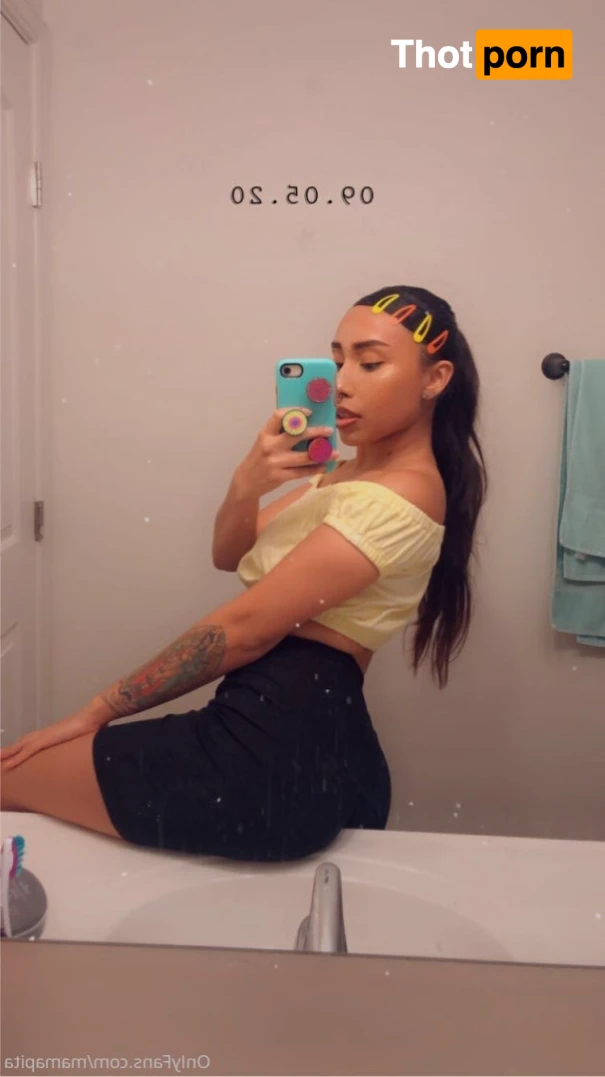 Pita💖✨ 15465731