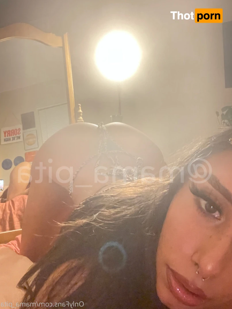 Pita💖✨ 15470139