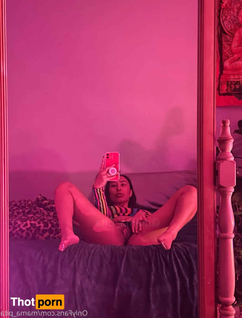 Pita💖✨ 15483067