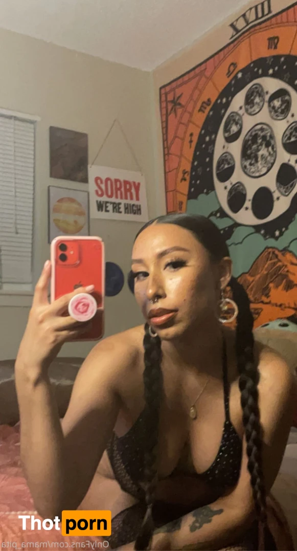 Pita💖✨ 15487137