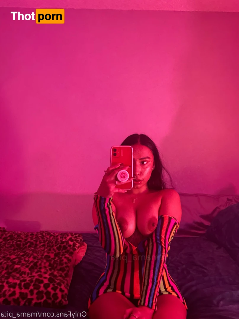 Pita💖✨ 15495871