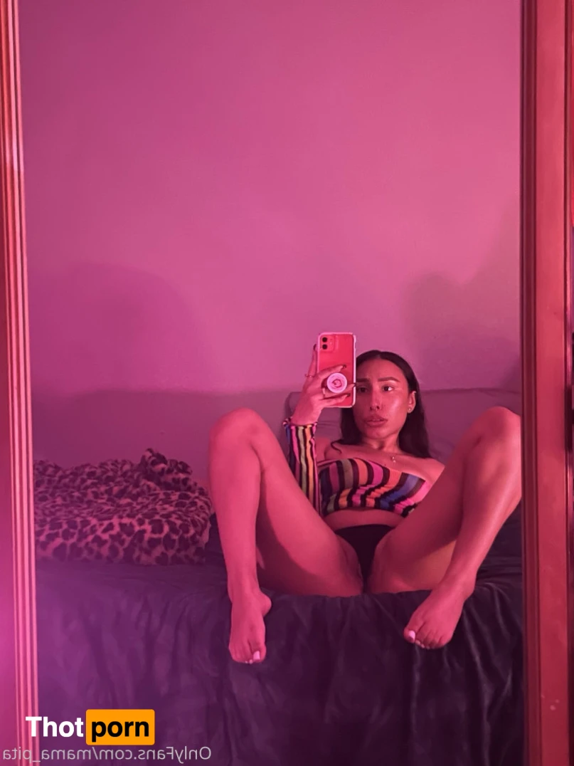 Pita💖✨ 15498112