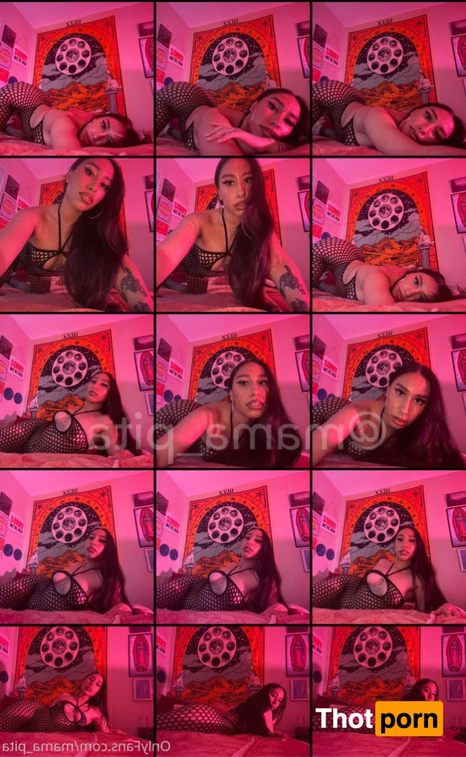 Pita💖✨ 15502663