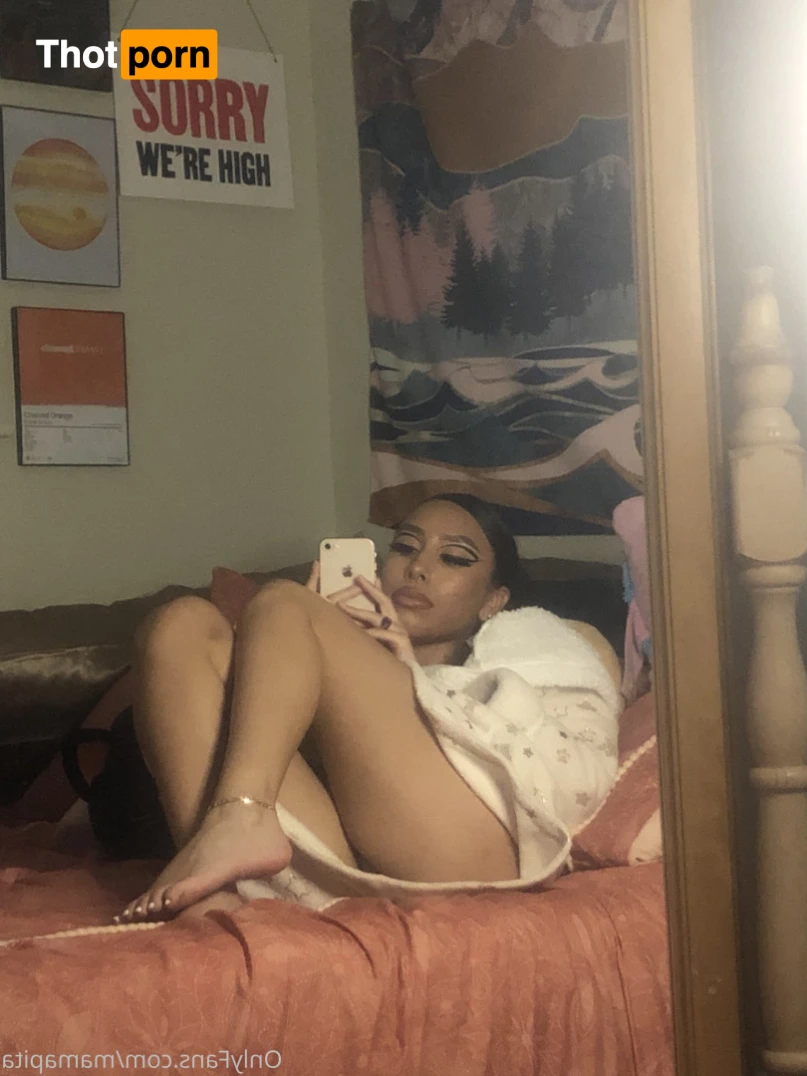 Pita💖✨ 15513364