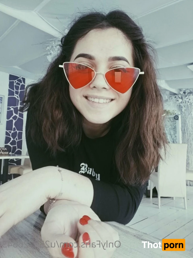 Wild Boobs🍒 13994425