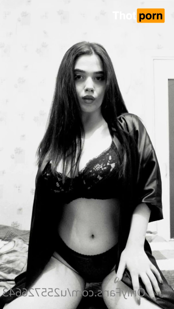 Wild Boobs🍒 13994516