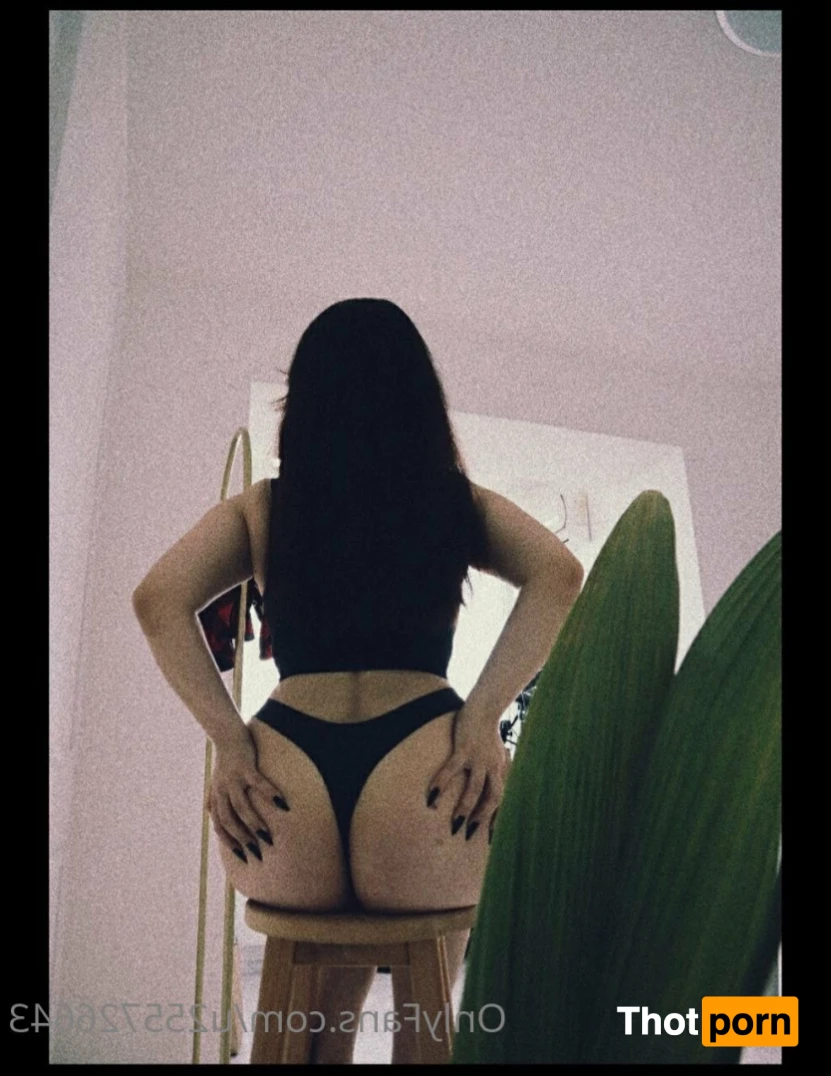 Wild Boobs🍒 13994538