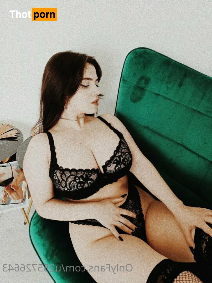 Wild Boobs🍒 13994623