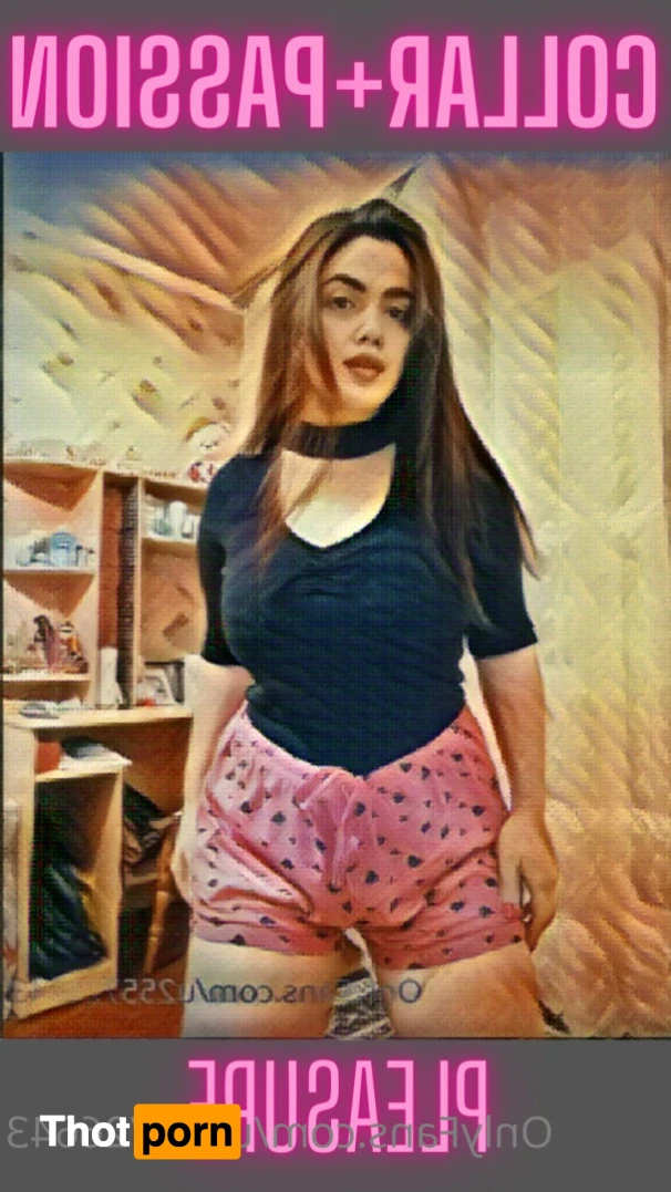 Wild Boobs🍒 13994713