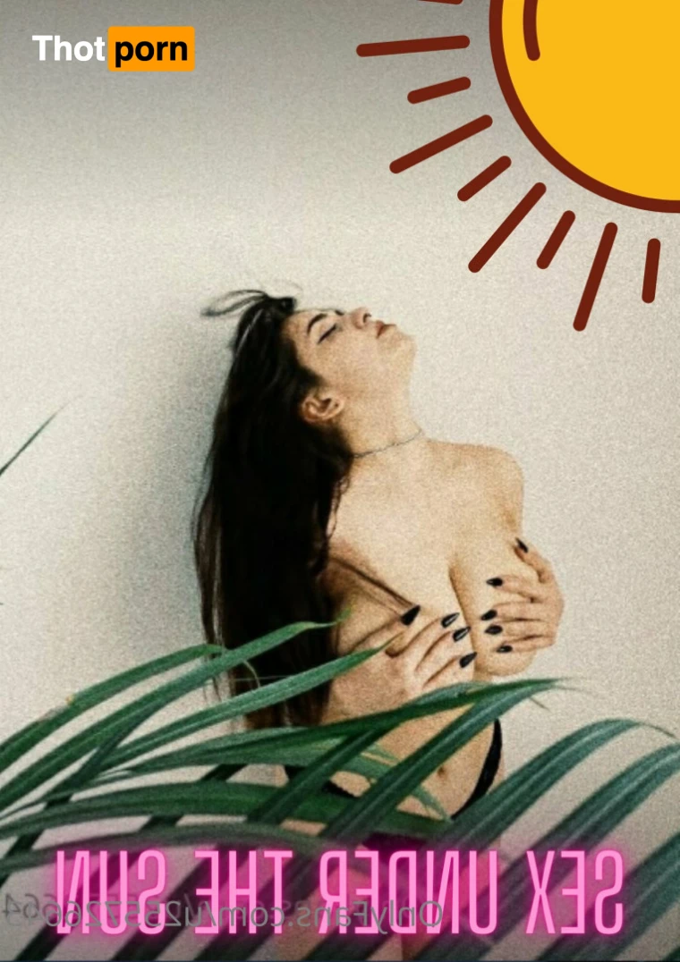 Wild Boobs🍒 13994739