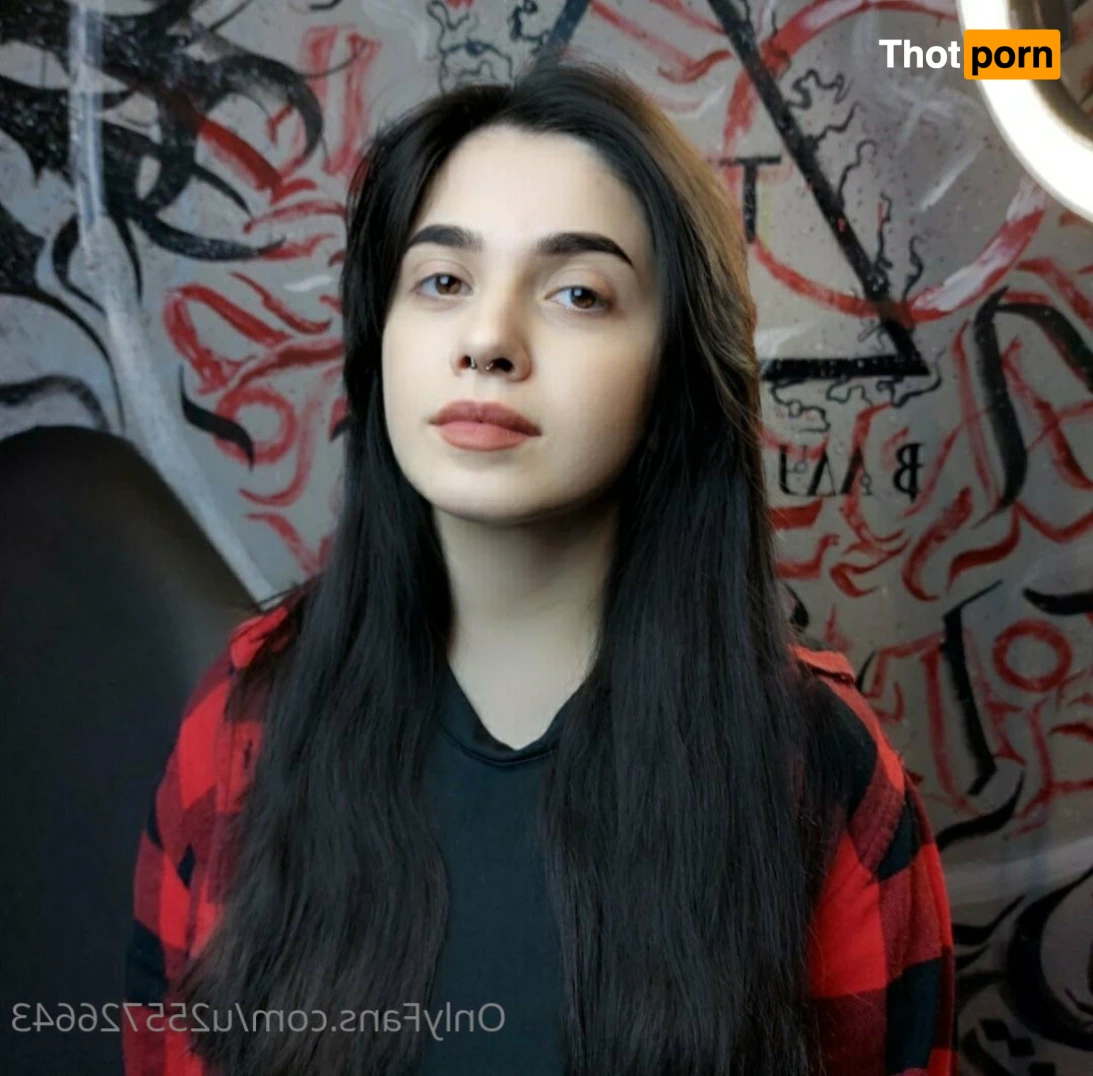 Wild Boobs🍒 13995046