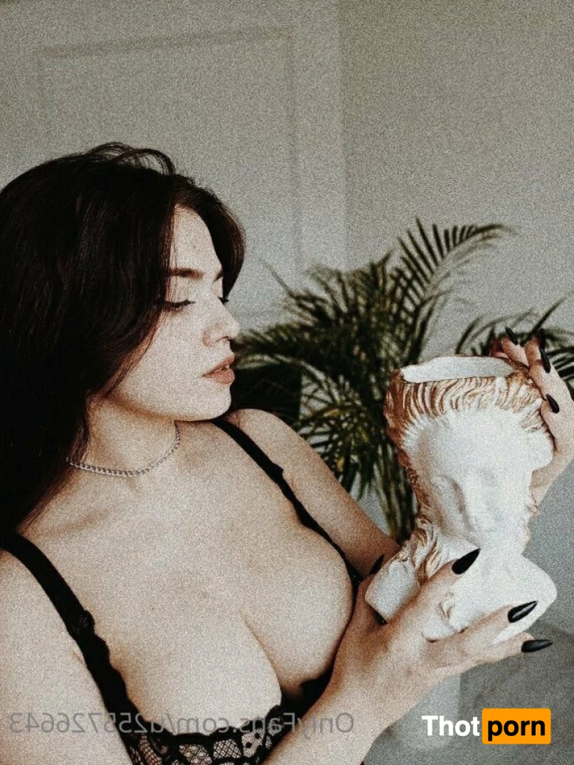 Wild Boobs🍒 13995352