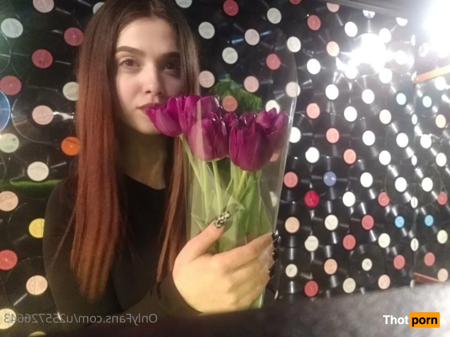 Wild Boobs🍒 13995437