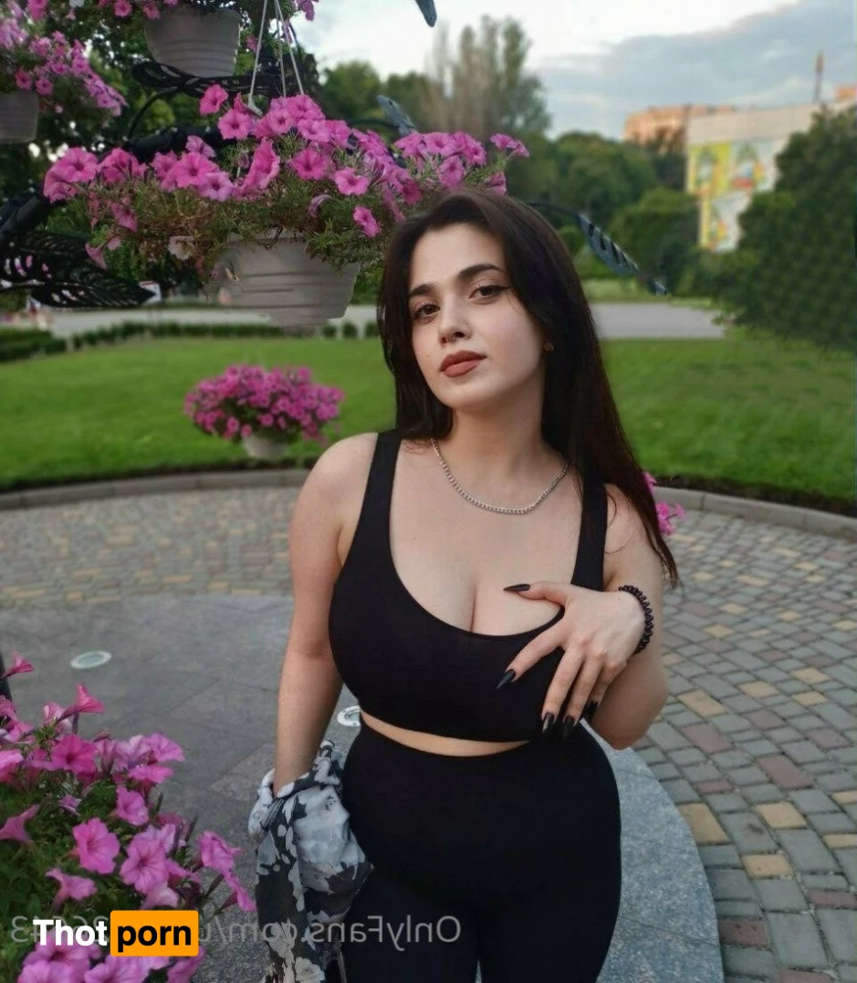 Wild Boobs🍒 13995481