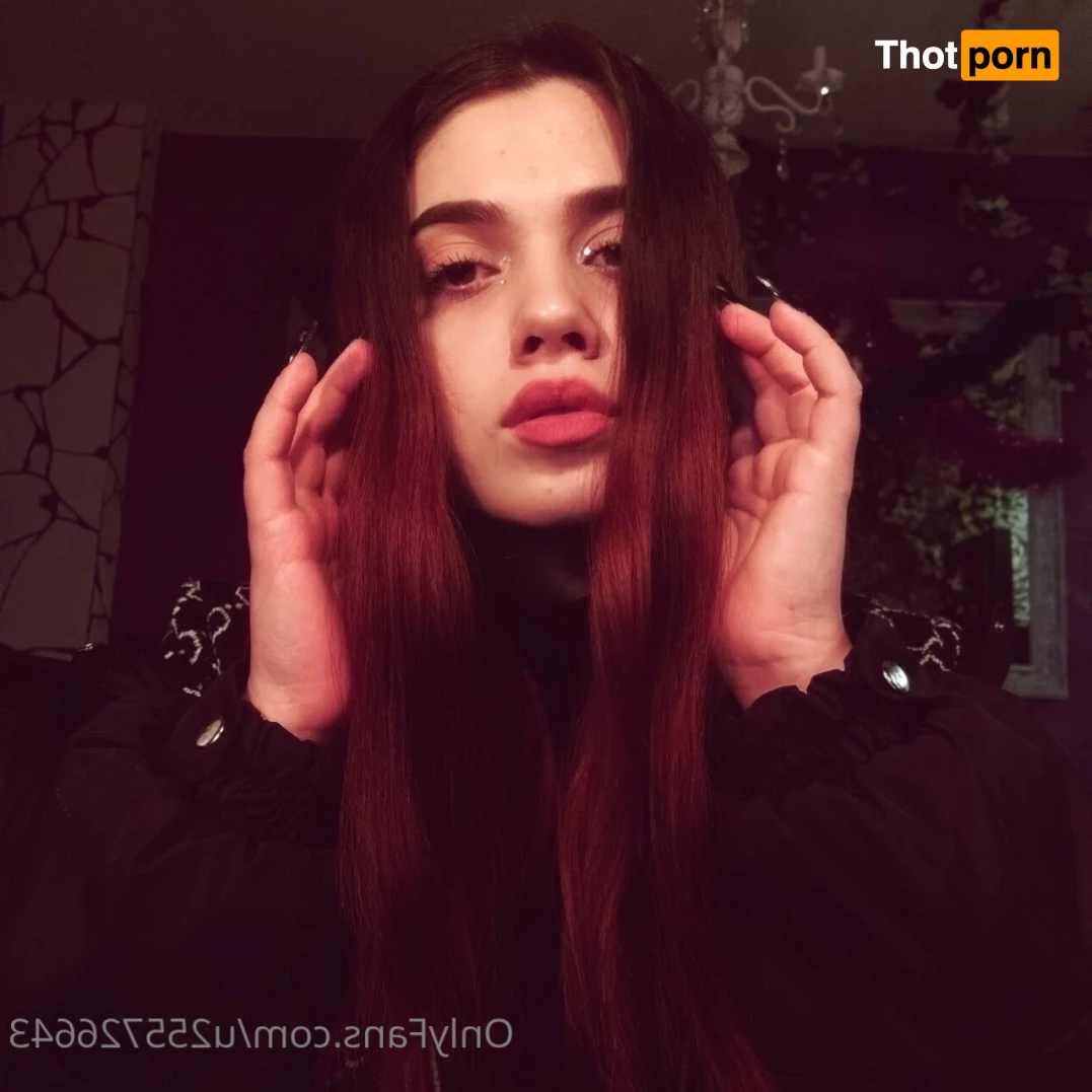 Wild Boobs🍒 13995568