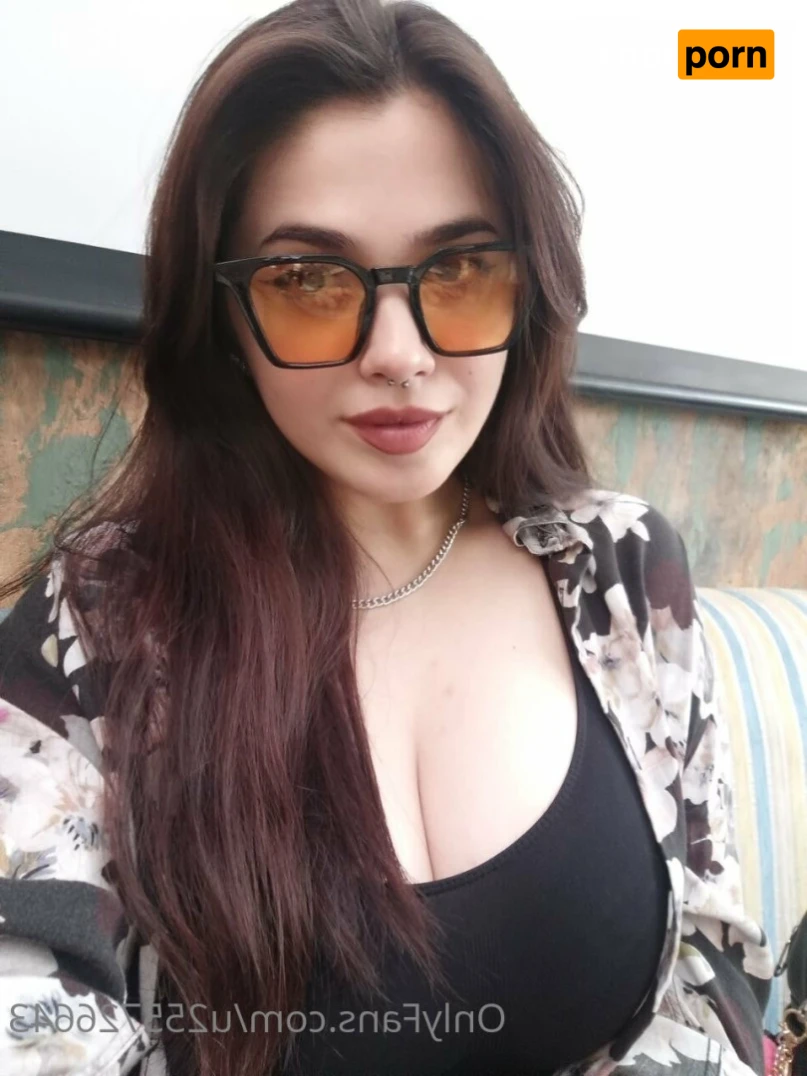 Wild Boobs🍒 13995618