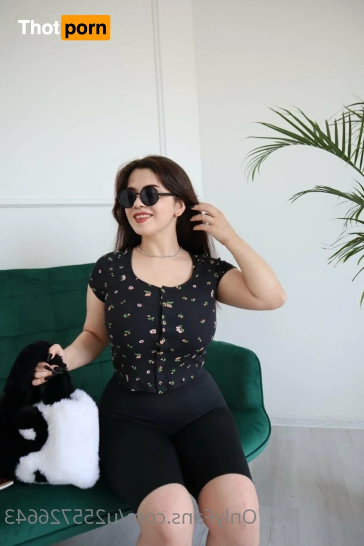 Wild Boobs🍒 13995625