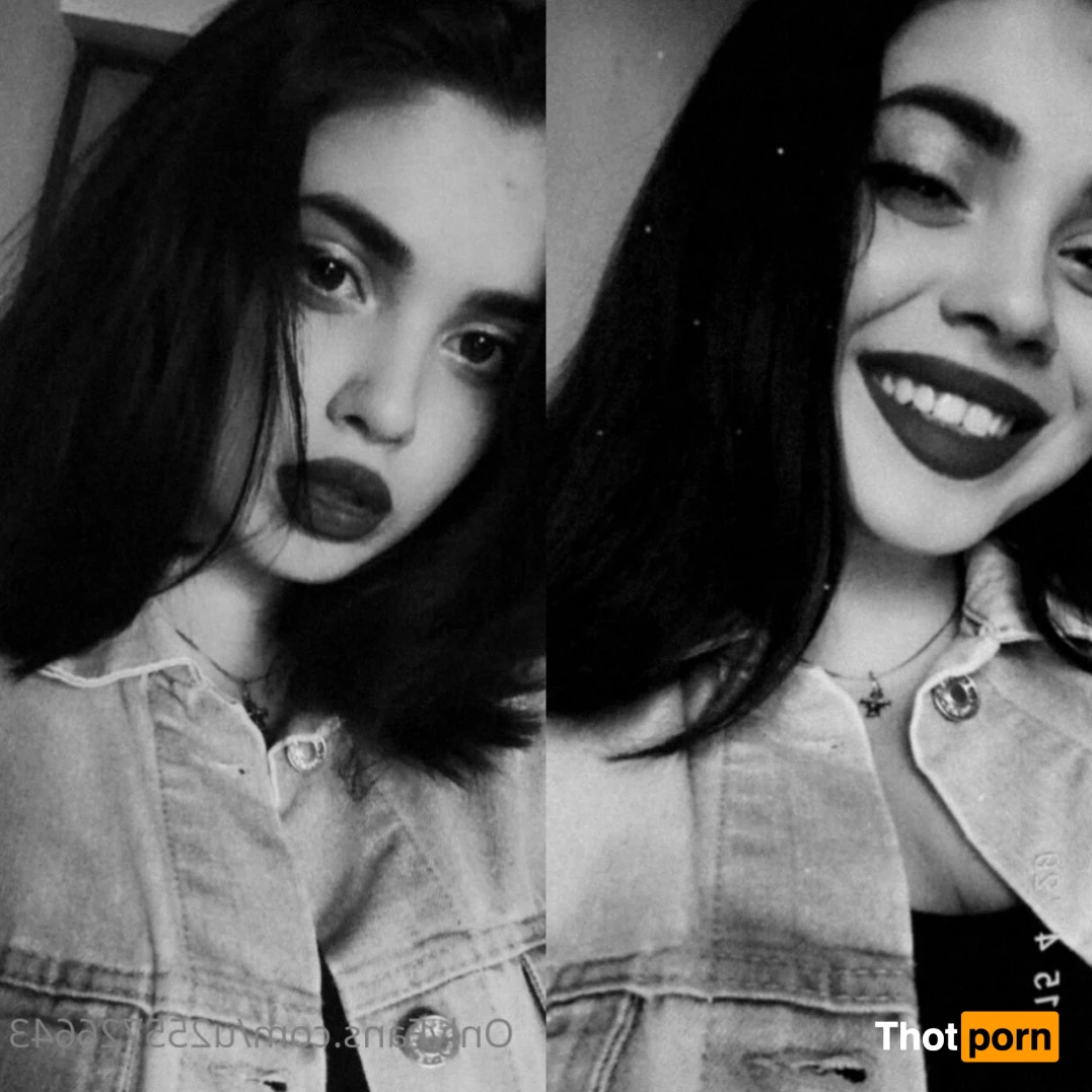 Wild Boobs🍒 13995900