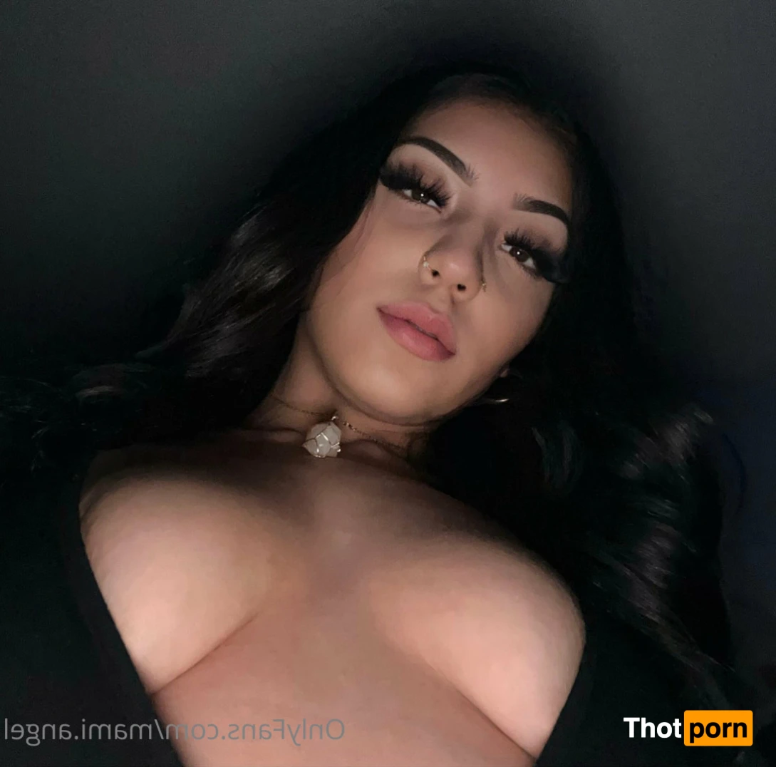 Angel  💋 11446529