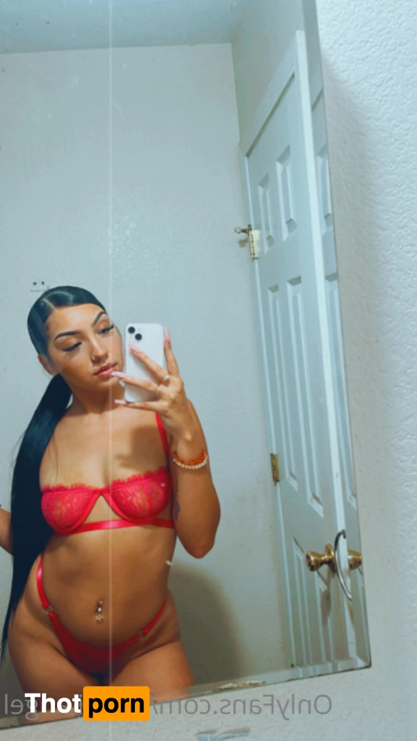 Angel  💋 11458456