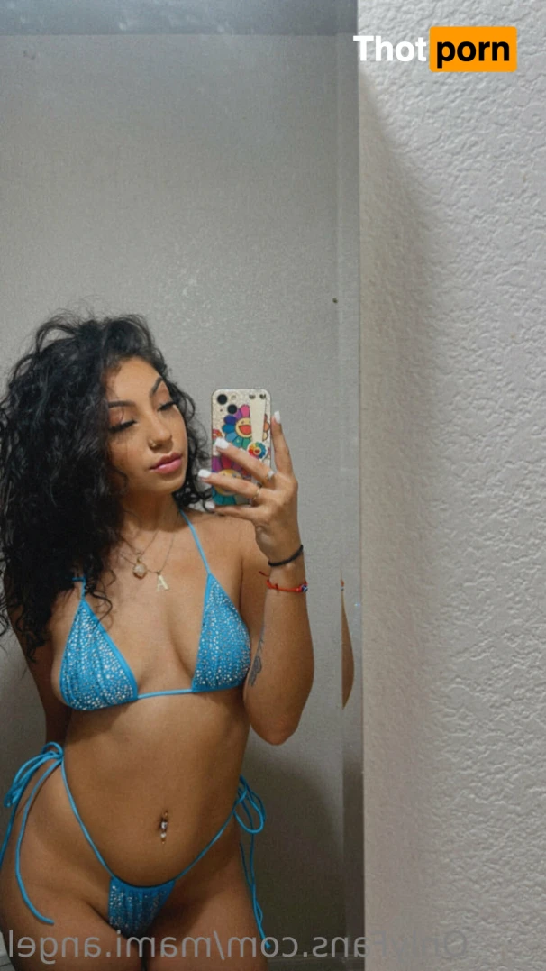 Angel  💋 11480470