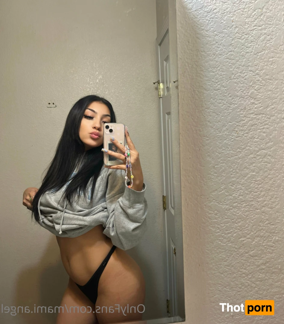 Angel  💋 11520215