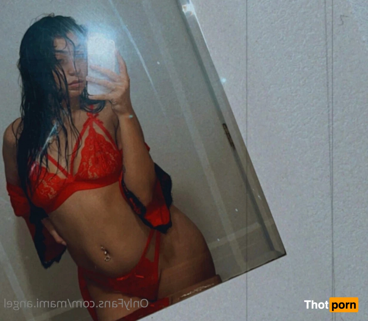 Angel  💋 11523973