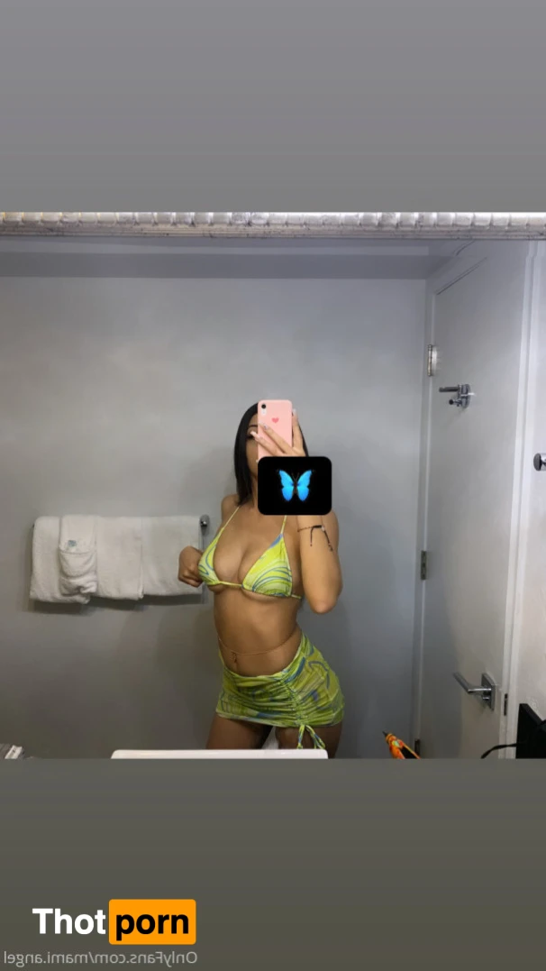 Angel  💋 11527680