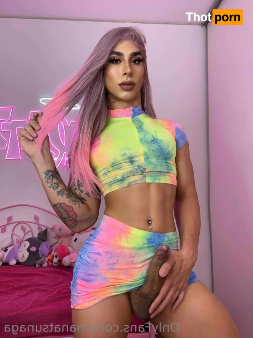 🌶️SEXT NOW🍆😈/ VIDEO CALL ✨ Mayumi 13094298