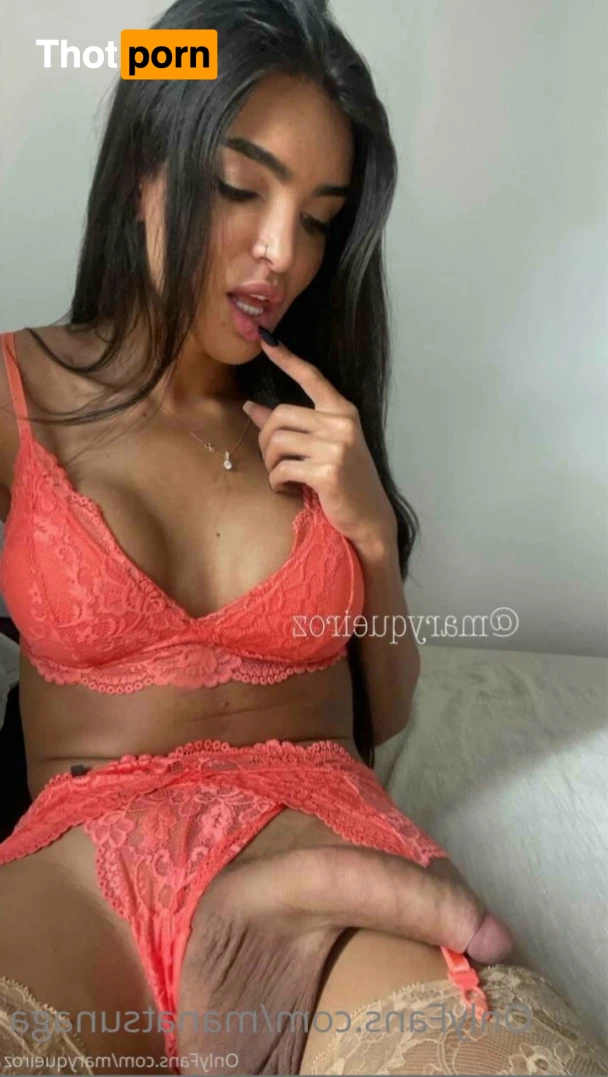 🌶️SEXT NOW🍆😈/ VIDEO CALL ✨ Mayumi 13100721