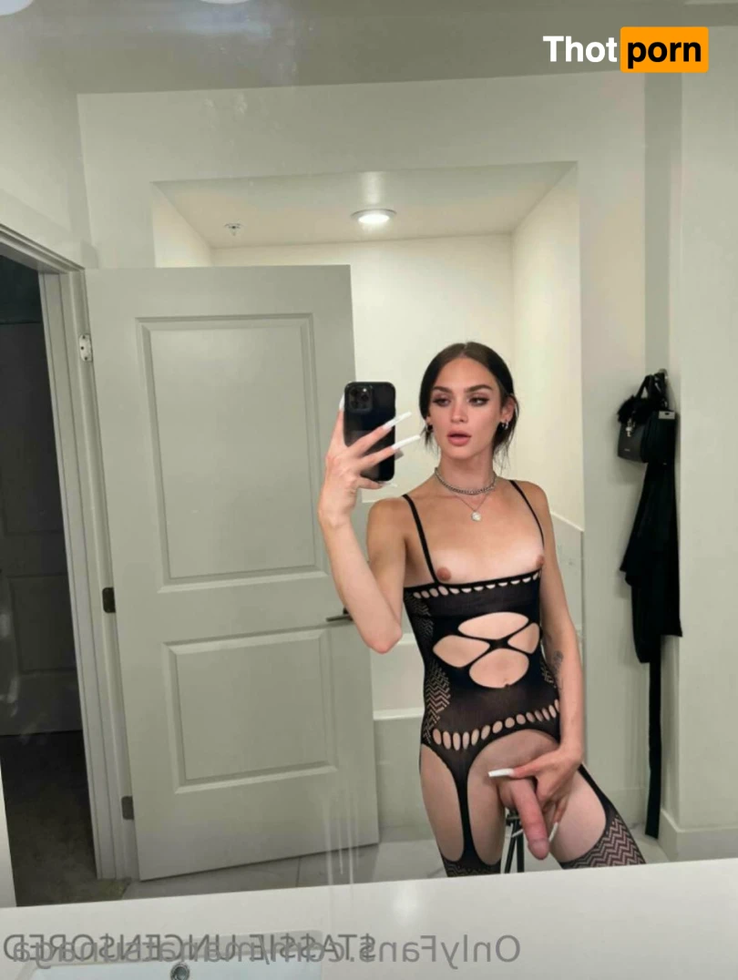 🌶️SEXT NOW🍆😈/ VIDEO CALL ✨ Mayumi 13988652