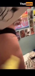 1642508