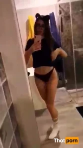 1642511