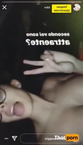 1642522