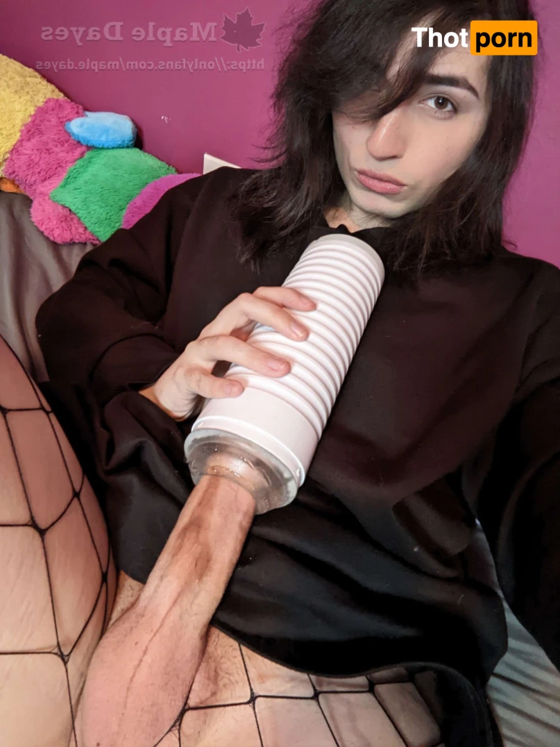 Maple Dayes 12585467