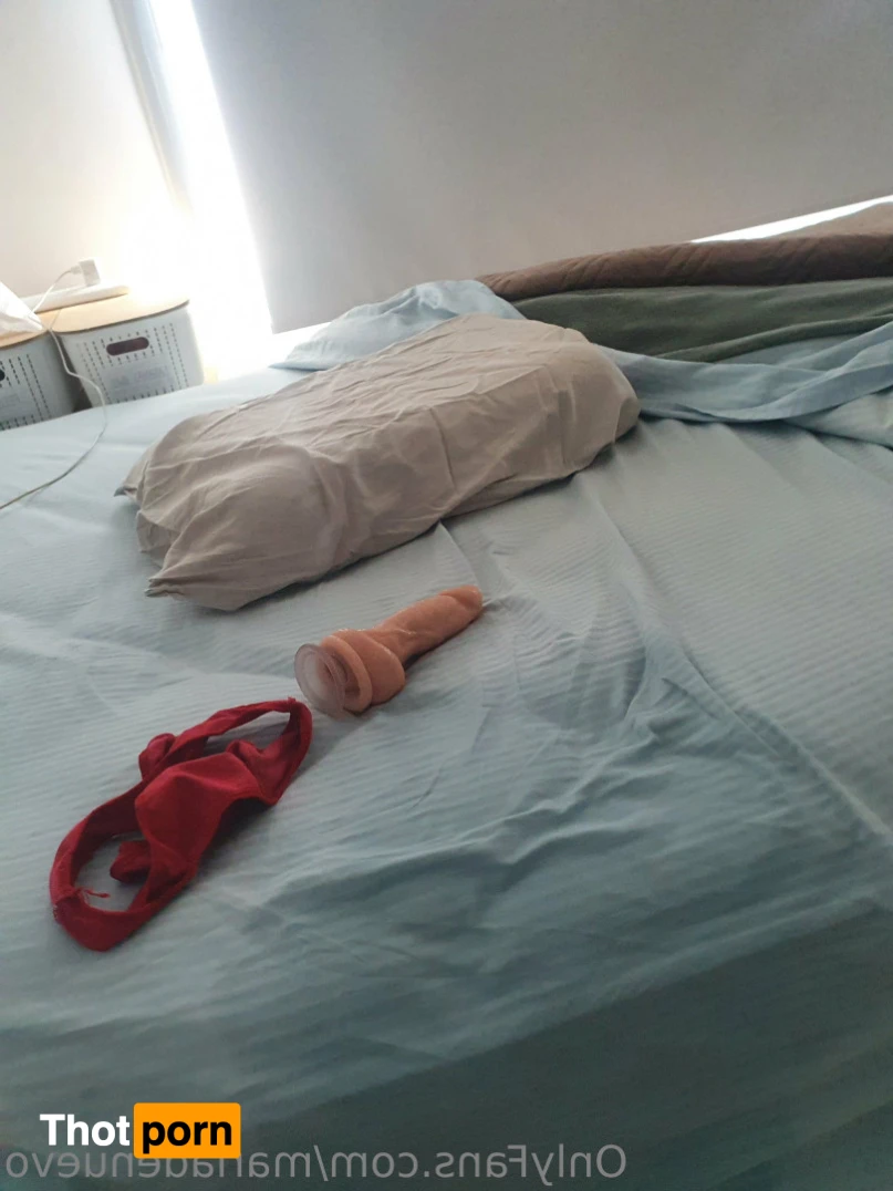 Mariadenuevoo VIP 13349645