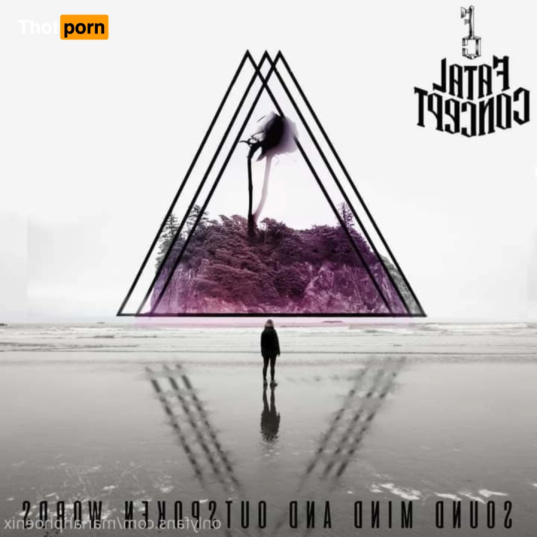 mariahphoenix 13191849