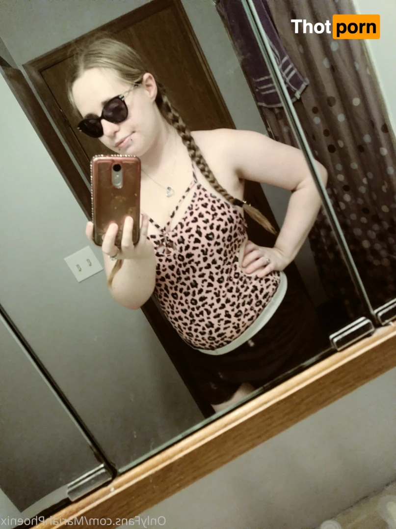 mariahphoenix 13201818